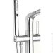    EGO Slim 51026-3 , ,   