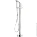   EGO Slim 51026-3 , ,   