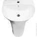  EGO Slim G307 48x42 