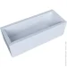  EGO Smart 150x70