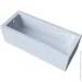  EGO Smart 150x70