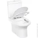  EGO Smart    Duroplast Slim Soft Close (826)