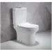  EGO Smart    Duroplast Slim Soft Close (826)