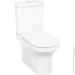  EGO Smart    Duroplast Slim Soft Close (826)