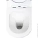  EGO Smart    Duroplast Slim Soft Close (826)
