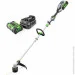  EGO ST1613E-T KIT (F810045008)