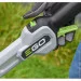  EGO ST1613E-T KIT (F810045008)