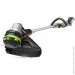  EGO ST1613E-T KIT (F810045008)