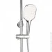 EGO     Style PL-HW-B301