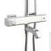 EGO     Style PL-HW-B301