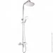EGO     Style PL-HW-B301