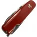 EGO Tools A01.8 Red (A01.8)