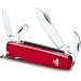 EGO Tools A01.8 Red (A01.8)