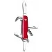 EGO Tools A01.8 Red (A01.8)
