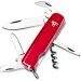 EGO Tools A01.8 Red (A01.8)