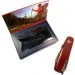 EGO Tools A01.8 Red (A01.8)