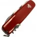 EGO Tools A01.9 Red (A01.9)