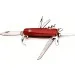 EGO Tools A01.9 Red (A01.9)