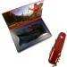 EGO Tools A01.9 Red (A01.9)