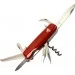 EGO Tools A01.9 Red (A01.9)
