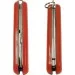 EGO Tools A03 Red (A03r)