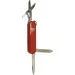 EGO Tools A03 Red (A03r)