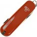 EGO Tools A03 Red (A03r)