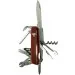 EGO Tools IT.02 Red (IT.02)