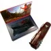 EGO Tools IT.02 Red (IT.02)