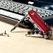 EGO Tools IT.02 Red (IT.02)