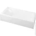  EGO Vesta 150x70