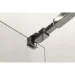  () EGO   Walk-in LITE 1000x1900  K-W05
