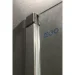  () EGO   Walk-in LITE 1000x1900  K-W05