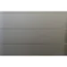  () EGO   Walk-in WAVE BLACK 100x200 