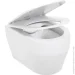  EGO Wave   Duroplast Slim Soft Close (864)
