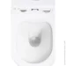 EGO Wave   Duroplast Slim Soft Close (864)