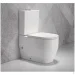  EGO Wave    Duroplast Slim Soft Close (862)