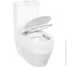  EGO Wave    Duroplast Slim Soft Close (862)