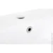  EGO Wave 5044.5  (2270)