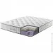 Ego Home   ³ 140x200