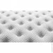 Ego Home   ³ 140x200