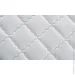 Ego Home   140x200