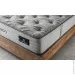 Ego Home   160x200
