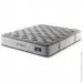 Ego Home   160x200