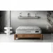 Ego Home   160x200