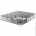 Ego Home   160x200