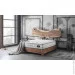 Ego Home    160x200