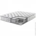 Ego Home    160x200