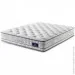 Ego Home    160x200