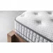 Ego Home    160x200